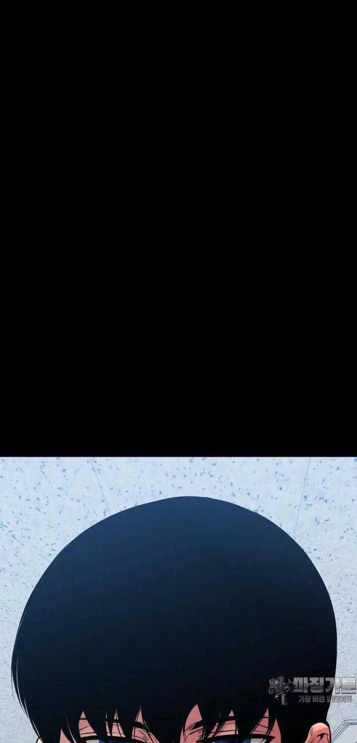 Thanh Kiếm Báo Thù - Chapter 42 - Page 88