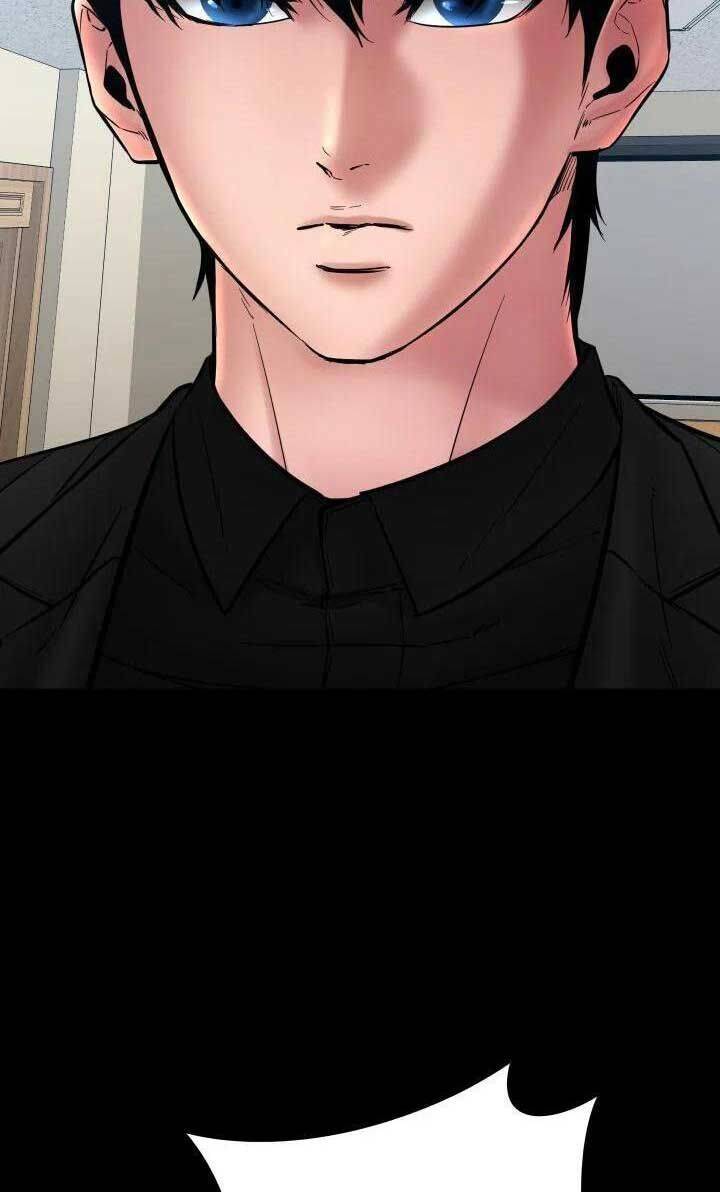 Thanh Kiếm Báo Thù - Chapter 42 - Page 89