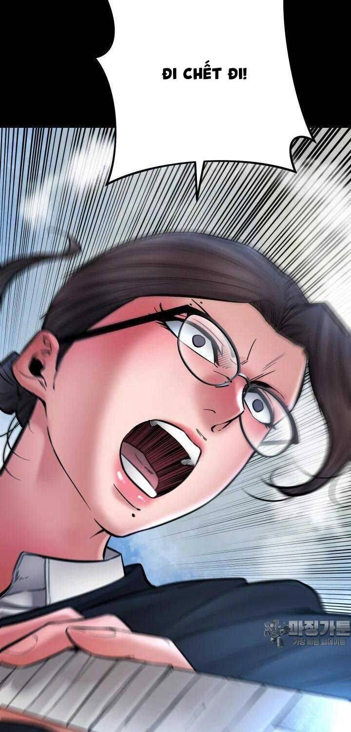 Thanh Kiếm Báo Thù - Chapter 42 - Page 90