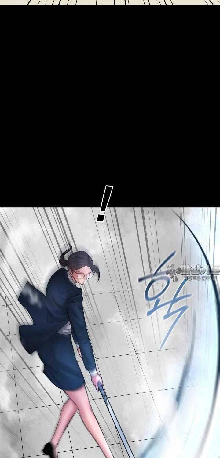 Thanh Kiếm Báo Thù - Chapter 42 - Page 92