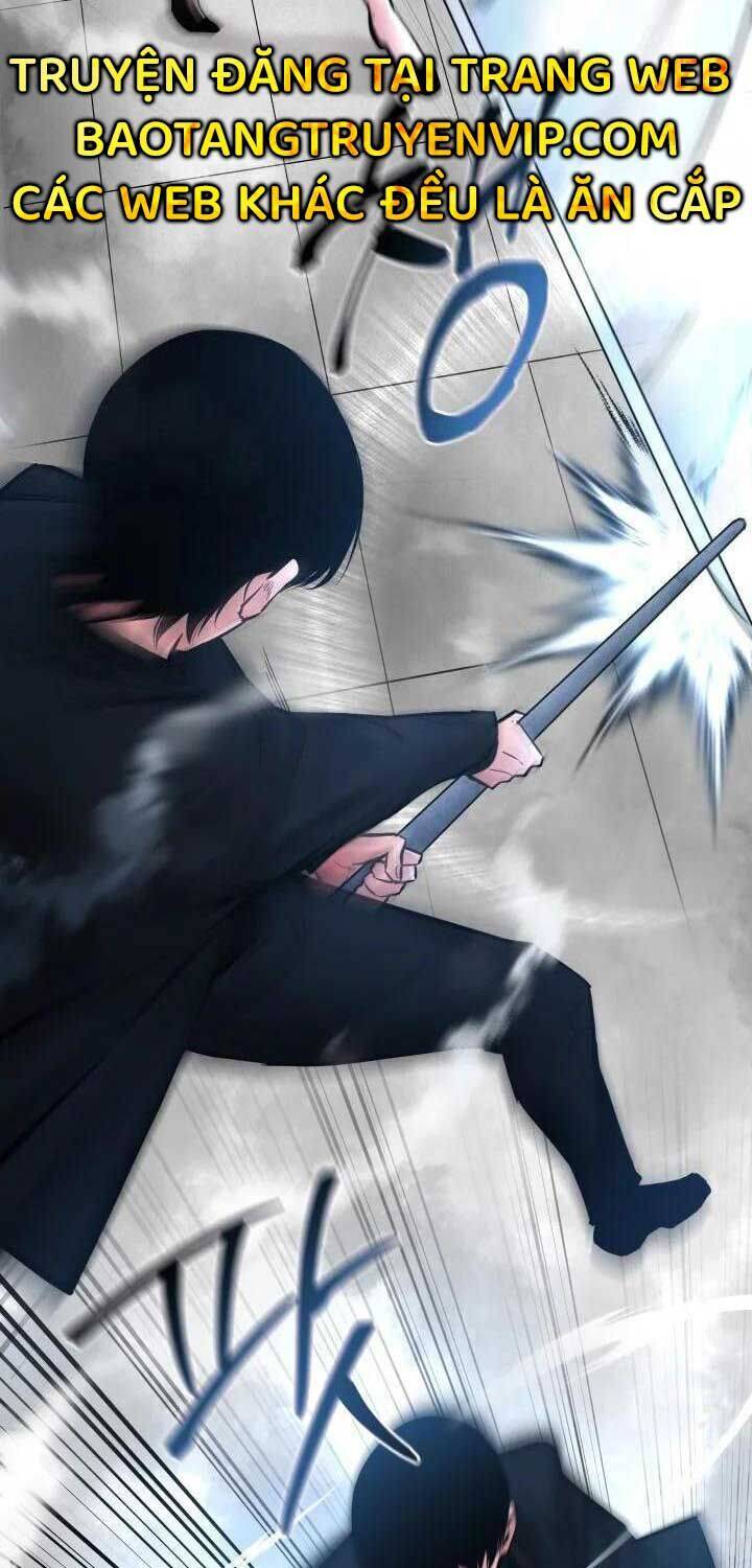 Thanh Kiếm Báo Thù - Chapter 42 - Page 93