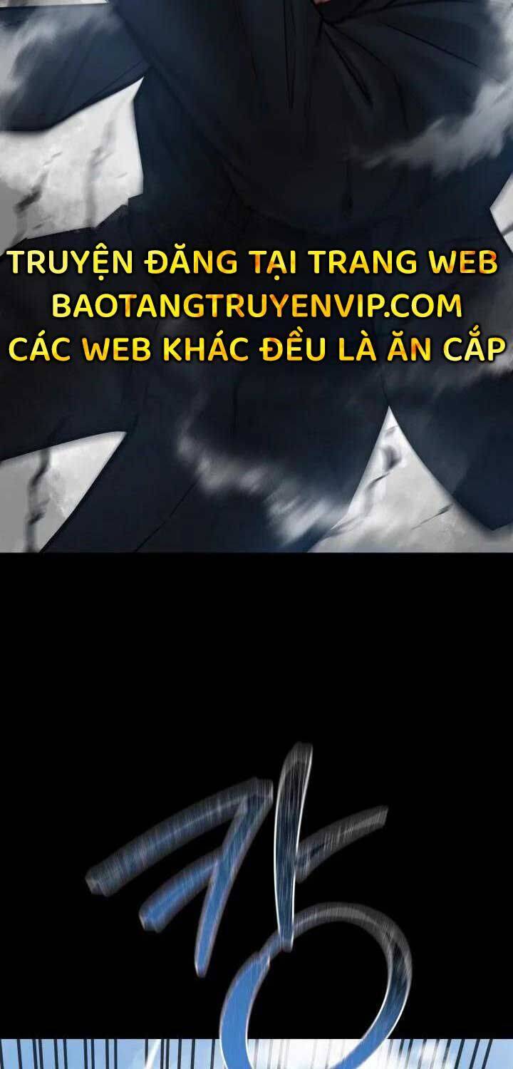Thanh Kiếm Báo Thù - Chapter 42 - Page 95