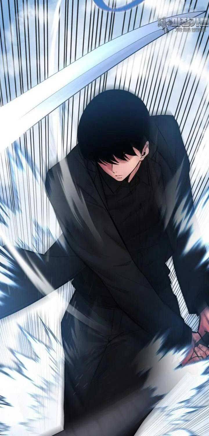 Thanh Kiếm Báo Thù - Chapter 42 - Page 96