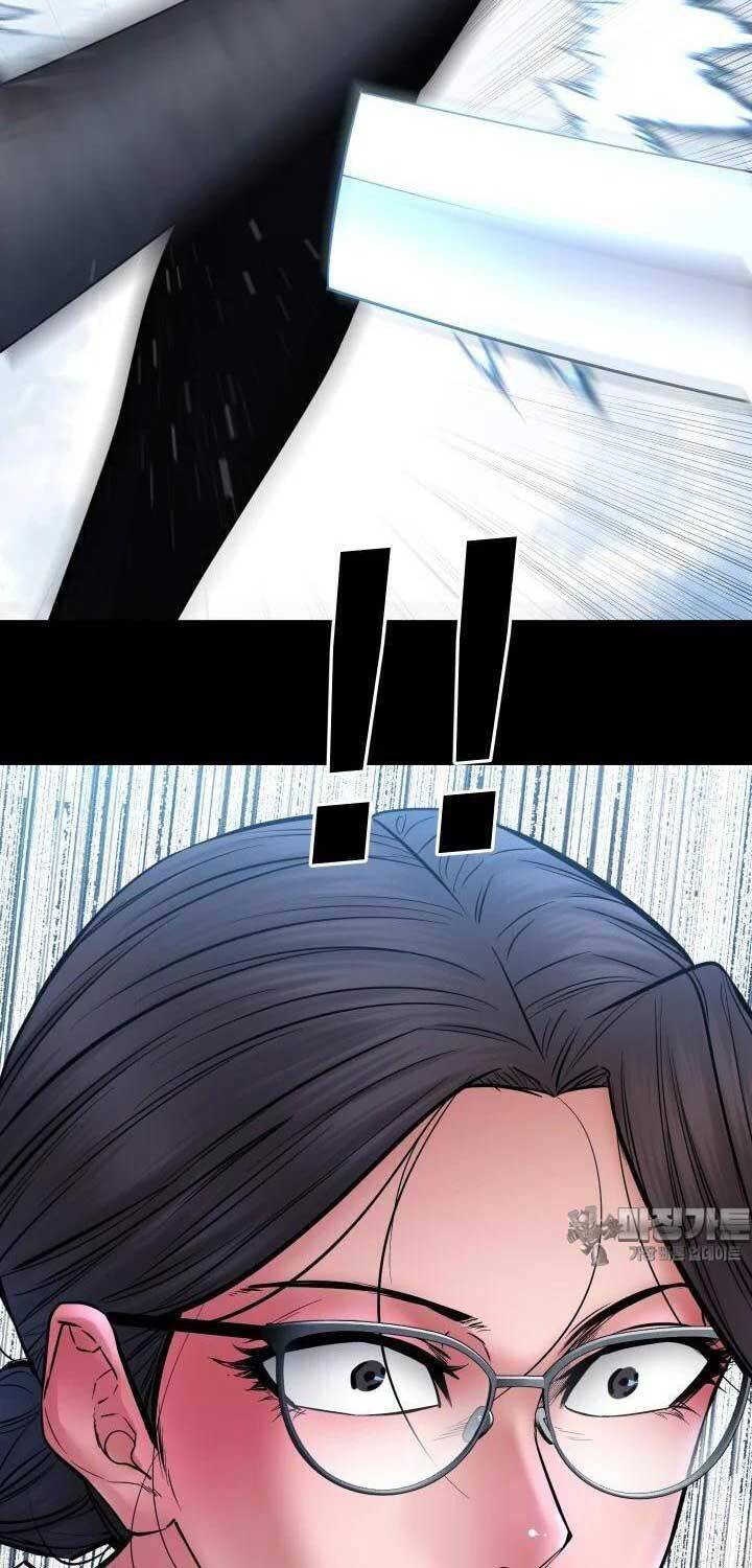 Thanh Kiếm Báo Thù - Chapter 42 - Page 97