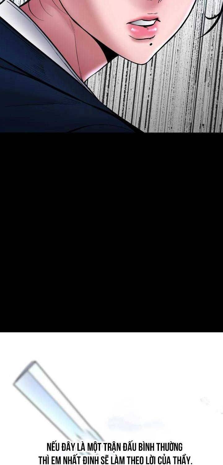 Thanh Kiếm Báo Thù - Chapter 42 - Page 98