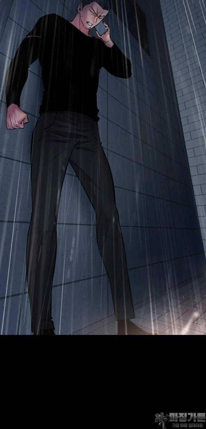 Thanh Kiếm Báo Thù - Chapter 43 - Page 12