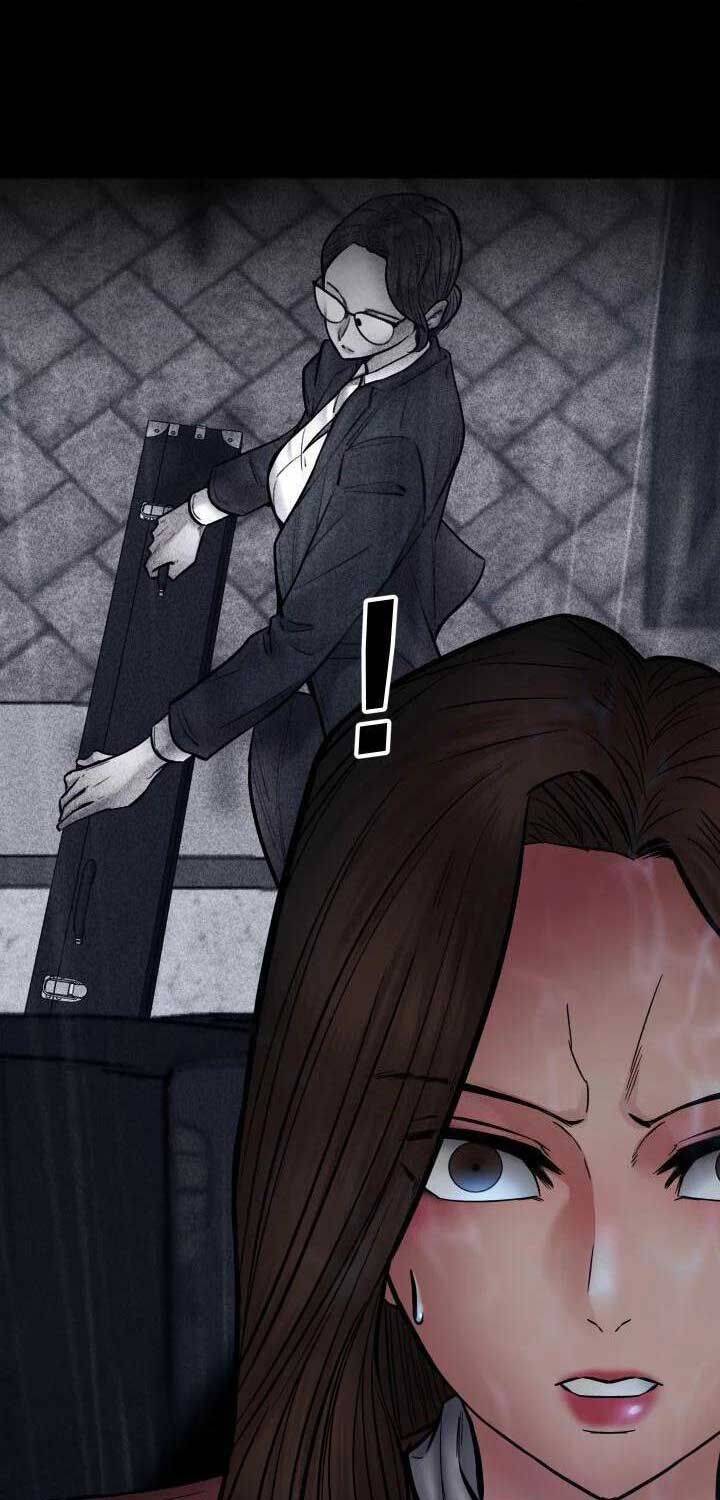 Thanh Kiếm Báo Thù - Chapter 43 - Page 13