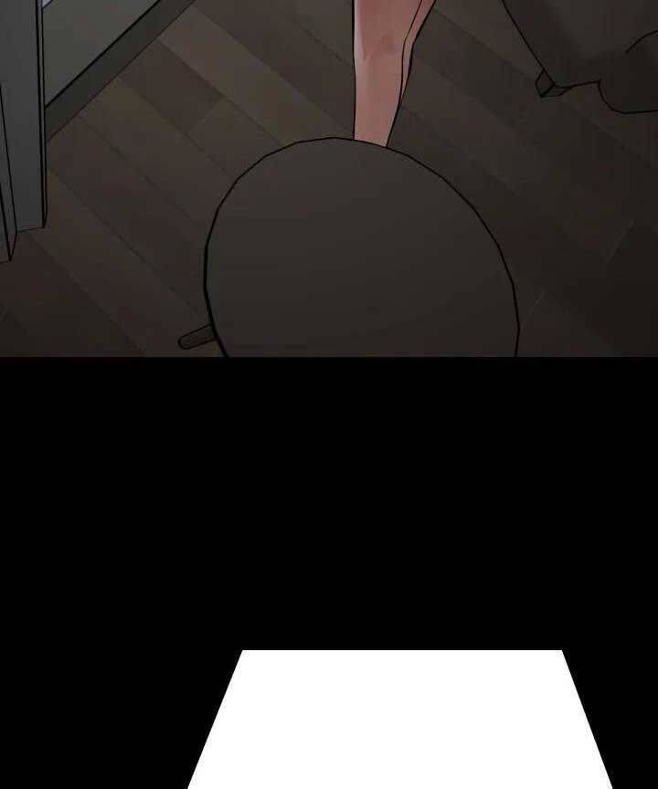 Thanh Kiếm Báo Thù - Chapter 43 - Page 15