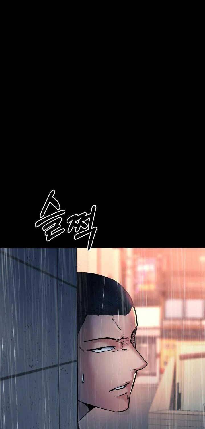 Thanh Kiếm Báo Thù - Chapter 43 - Page 21