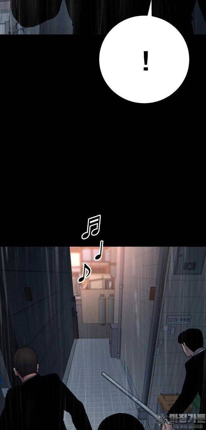 Thanh Kiếm Báo Thù - Chapter 43 - Page 28