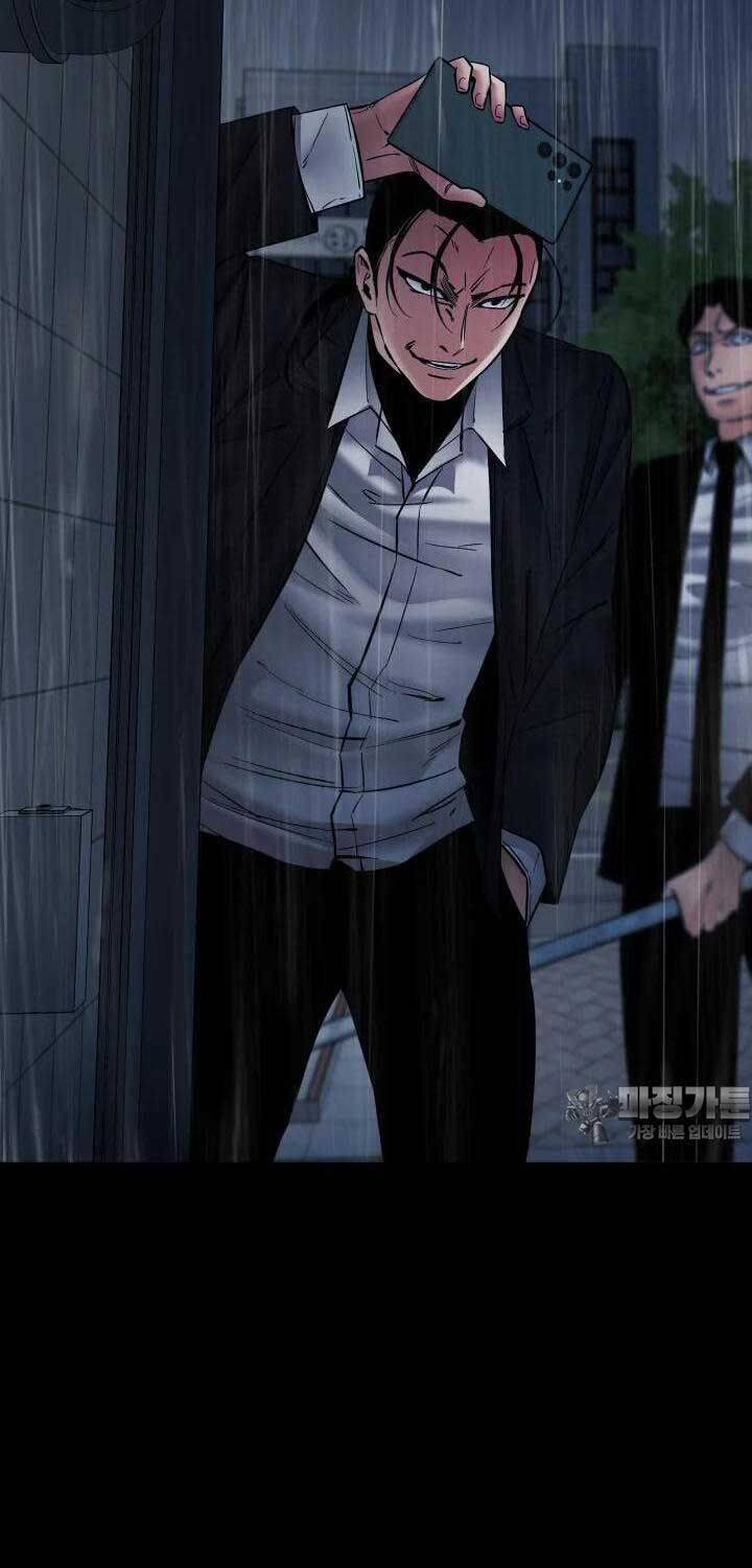 Thanh Kiếm Báo Thù - Chapter 43 - Page 30