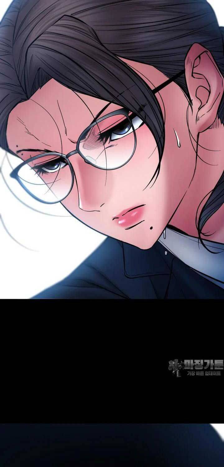 Thanh Kiếm Báo Thù - Chapter 43 - Page 39