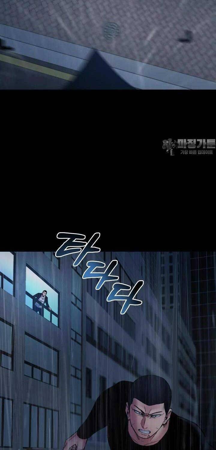 Thanh Kiếm Báo Thù - Chapter 43 - Page 4