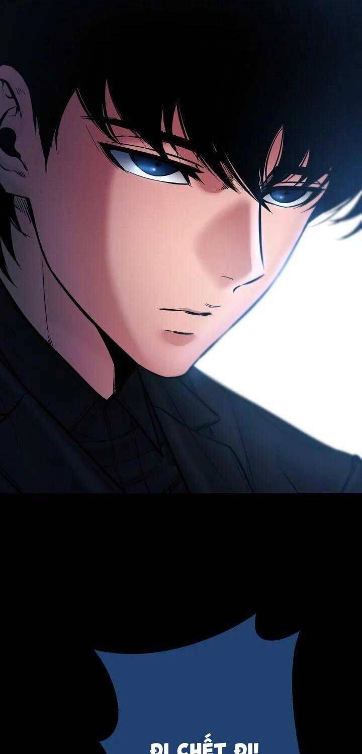 Thanh Kiếm Báo Thù - Chapter 43 - Page 40