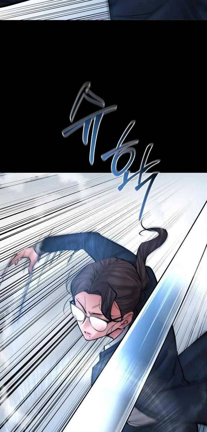 Thanh Kiếm Báo Thù - Chapter 43 - Page 42