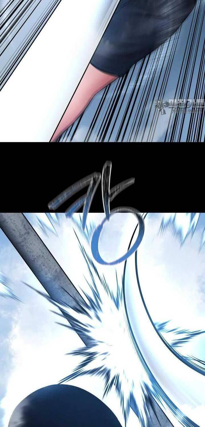 Thanh Kiếm Báo Thù - Chapter 43 - Page 43