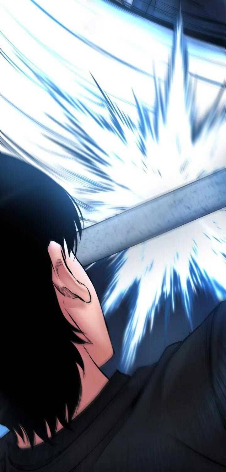 Thanh Kiếm Báo Thù - Chapter 43 - Page 49