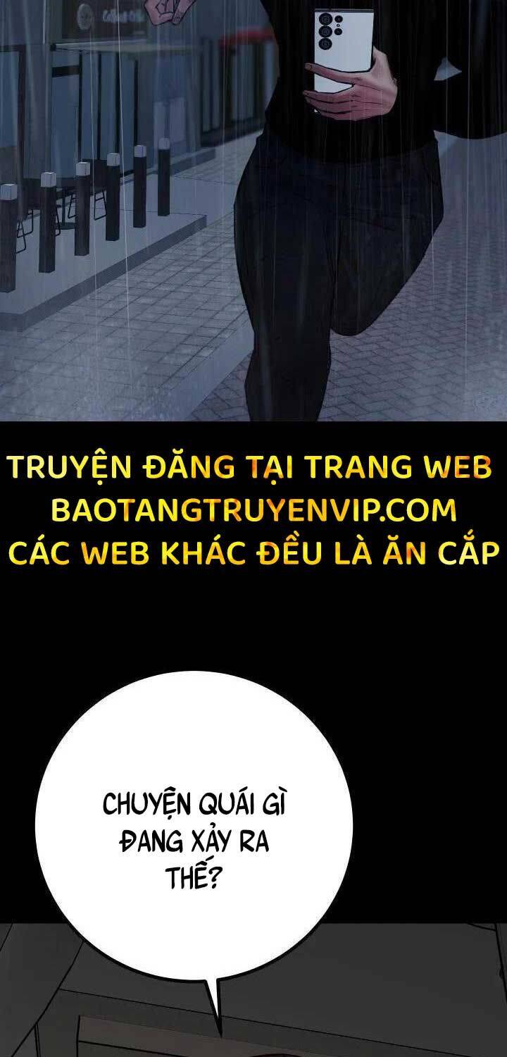 Thanh Kiếm Báo Thù - Chapter 43 - Page 5
