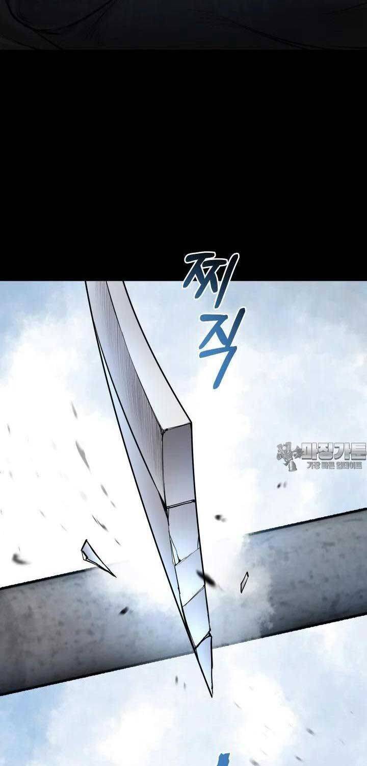 Thanh Kiếm Báo Thù - Chapter 43 - Page 50