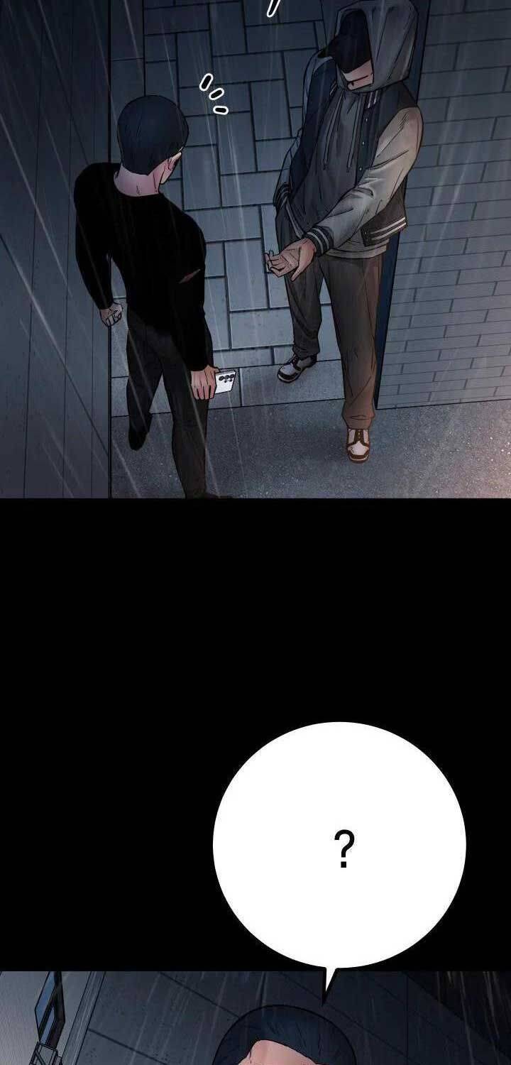 Thanh Kiếm Báo Thù - Chapter 43 - Page 53