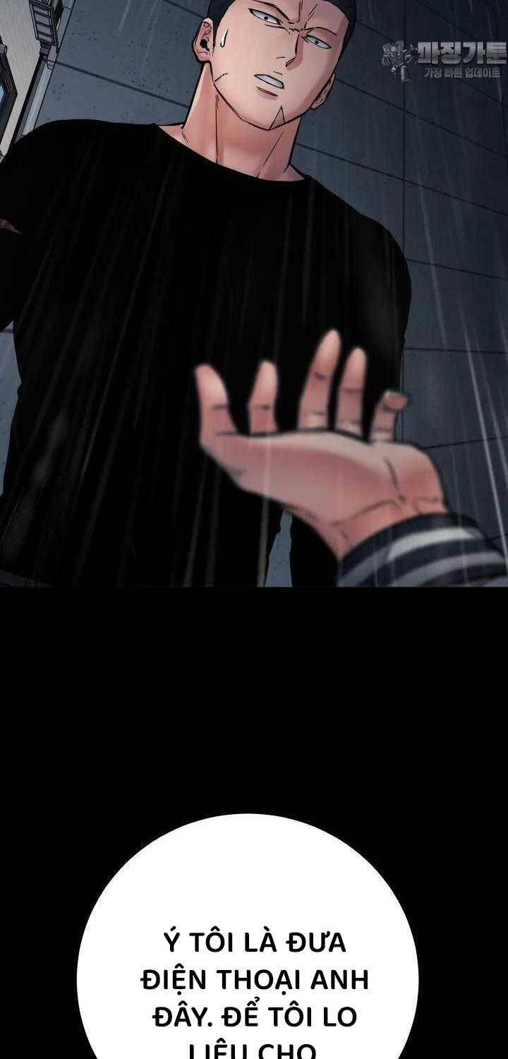 Thanh Kiếm Báo Thù - Chapter 43 - Page 54