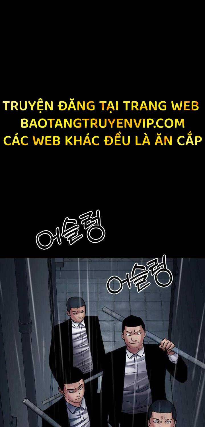 Thanh Kiếm Báo Thù - Chapter 43 - Page 56