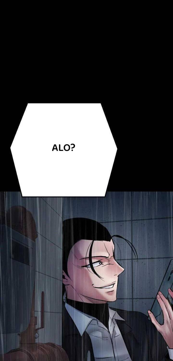 Thanh Kiếm Báo Thù - Chapter 43 - Page 58