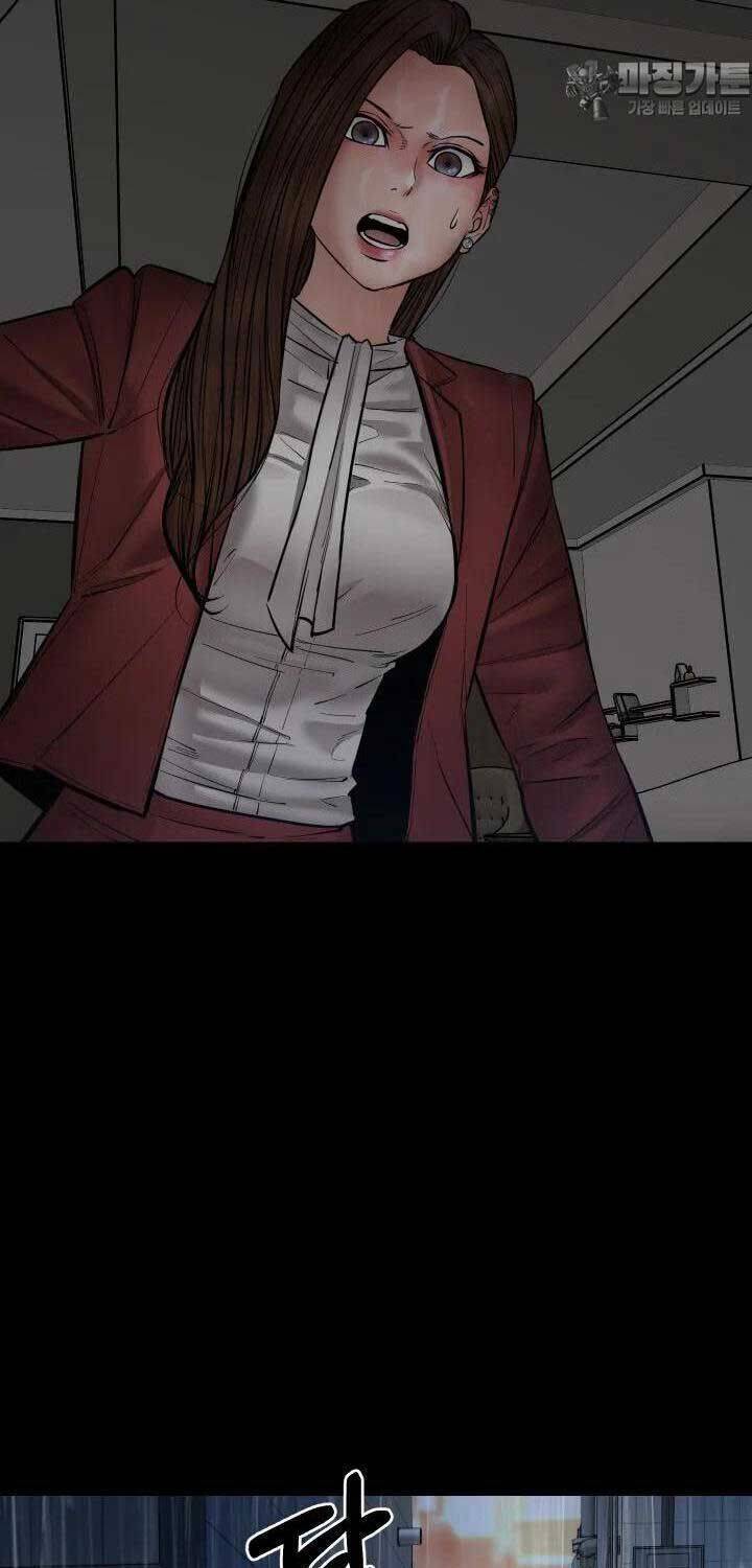 Thanh Kiếm Báo Thù - Chapter 43 - Page 6