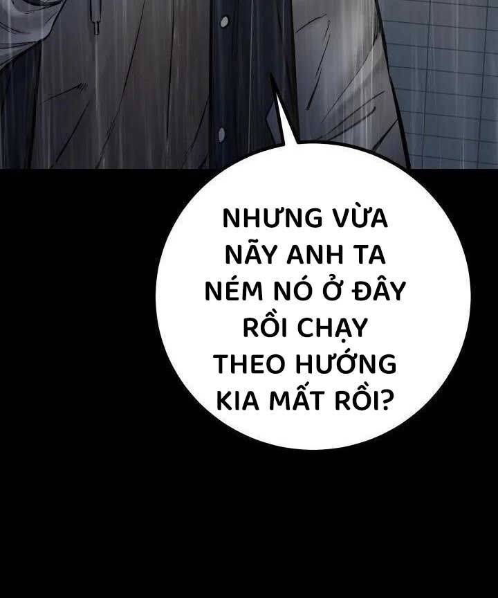 Thanh Kiếm Báo Thù - Chapter 43 - Page 63