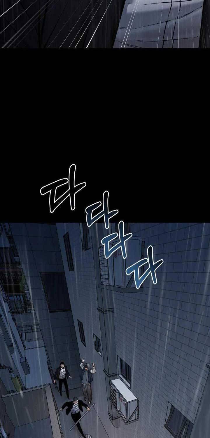 Thanh Kiếm Báo Thù - Chapter 43 - Page 65