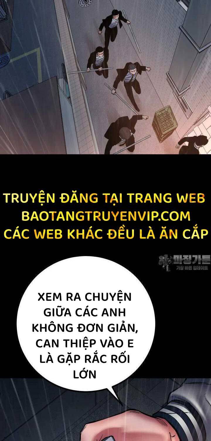 Thanh Kiếm Báo Thù - Chapter 43 - Page 66