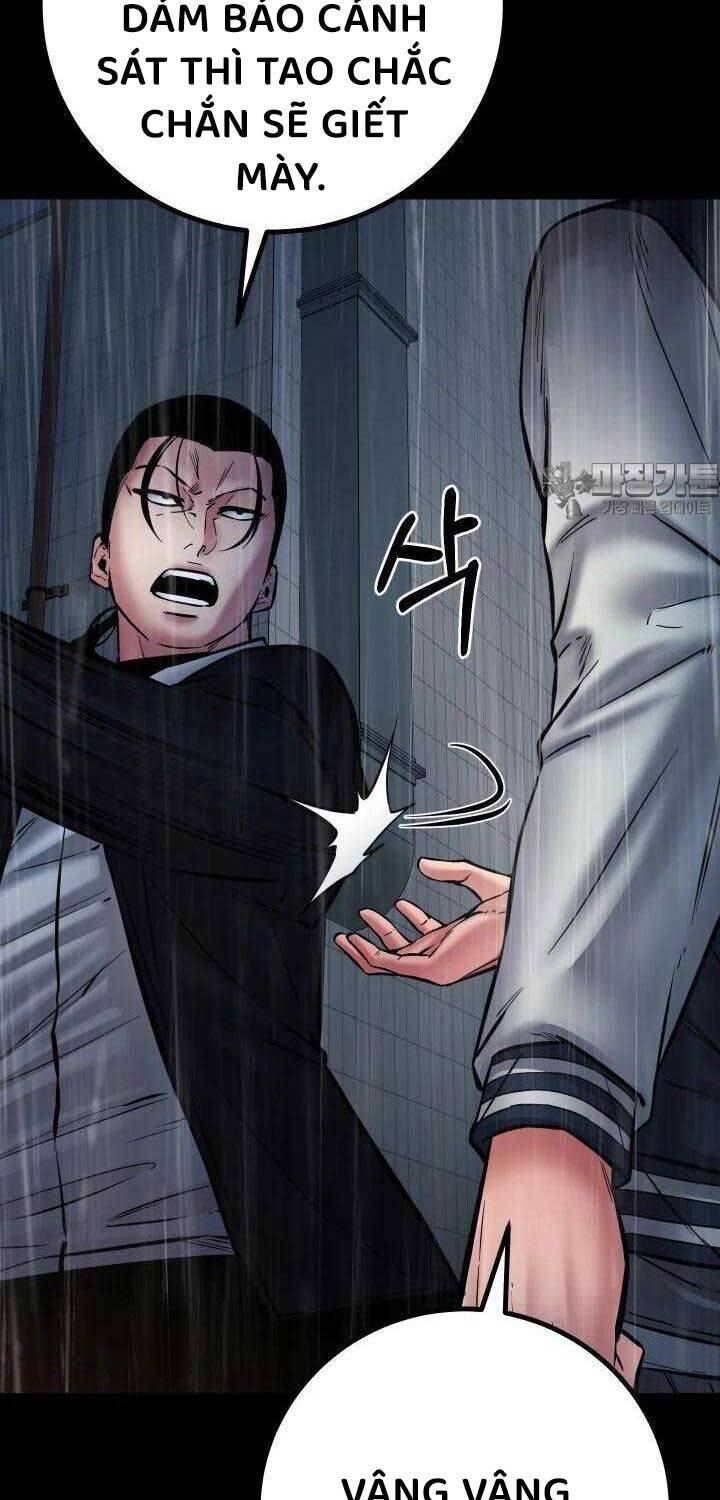 Thanh Kiếm Báo Thù - Chapter 43 - Page 68