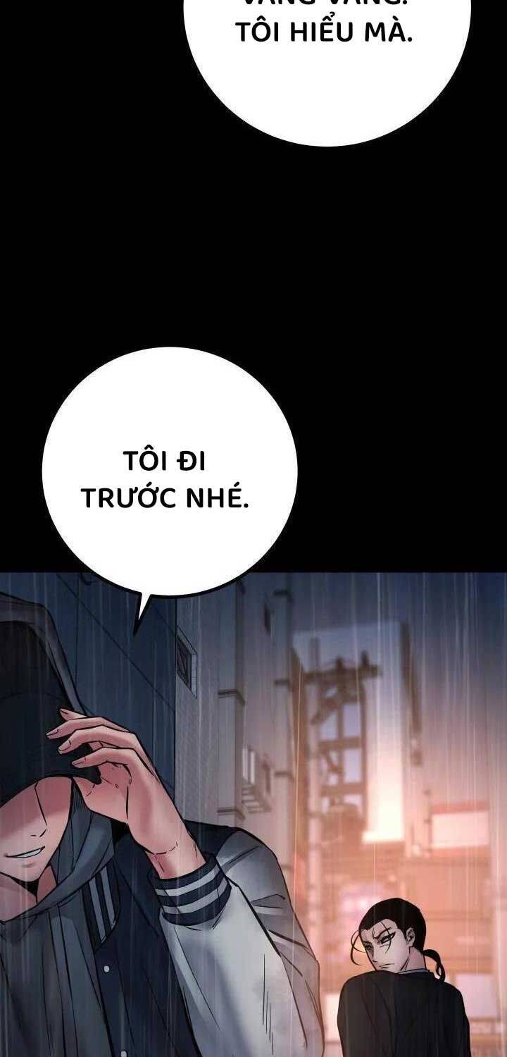 Thanh Kiếm Báo Thù - Chapter 43 - Page 69