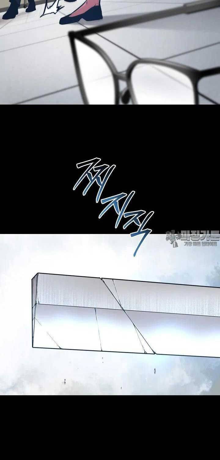 Thanh Kiếm Báo Thù - Chapter 43 - Page 73