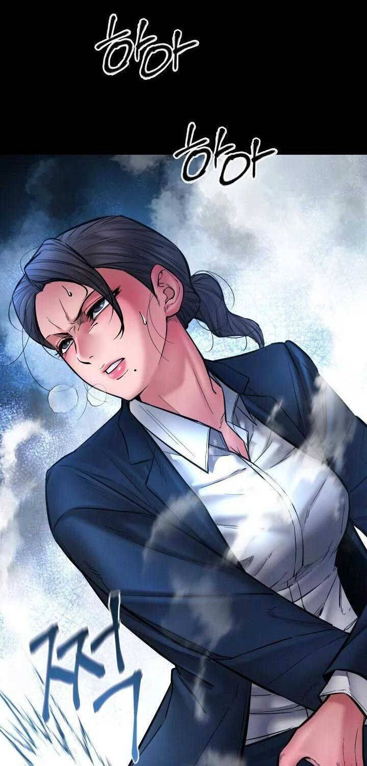 Thanh Kiếm Báo Thù - Chapter 43 - Page 74