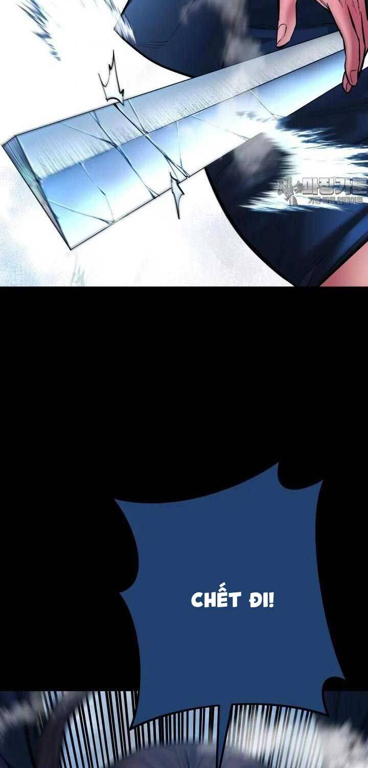 Thanh Kiếm Báo Thù - Chapter 43 - Page 75