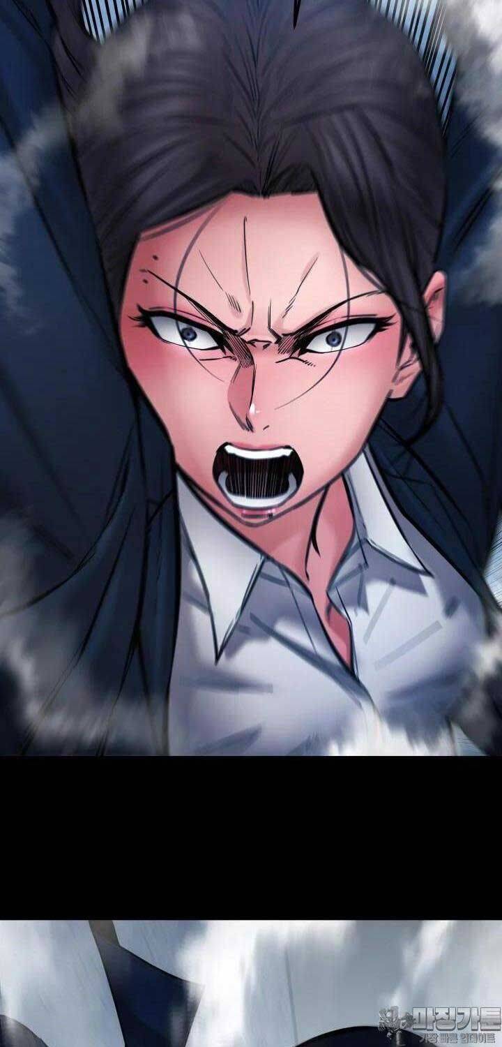 Thanh Kiếm Báo Thù - Chapter 43 - Page 76