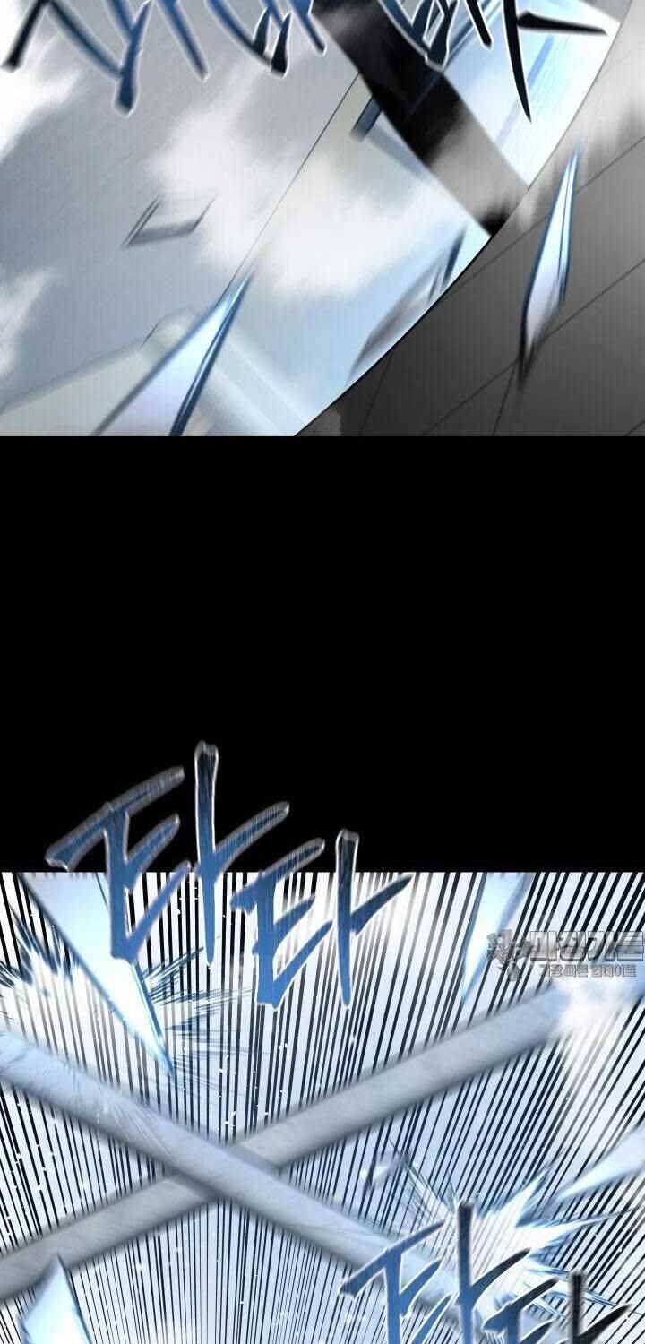 Thanh Kiếm Báo Thù - Chapter 43 - Page 78