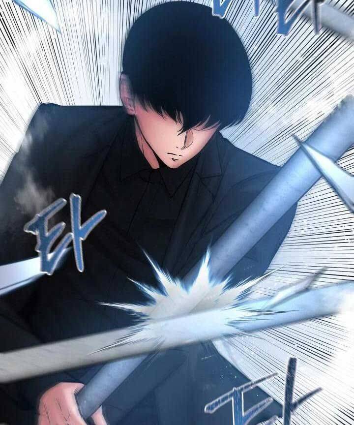 Thanh Kiếm Báo Thù - Chapter 43 - Page 79