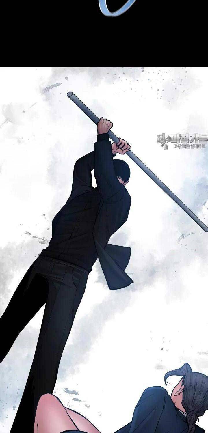 Thanh Kiếm Báo Thù - Chapter 43 - Page 84