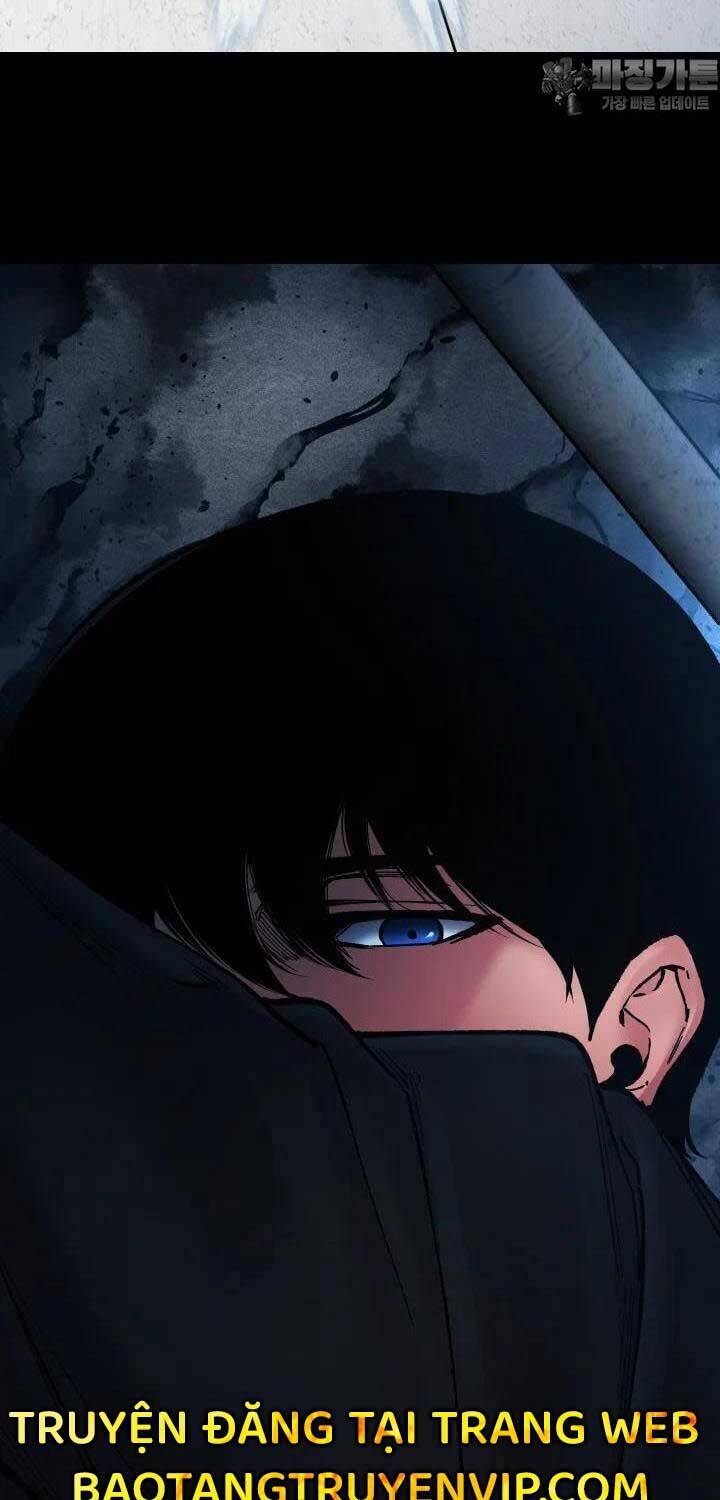 Thanh Kiếm Báo Thù - Chapter 43 - Page 86