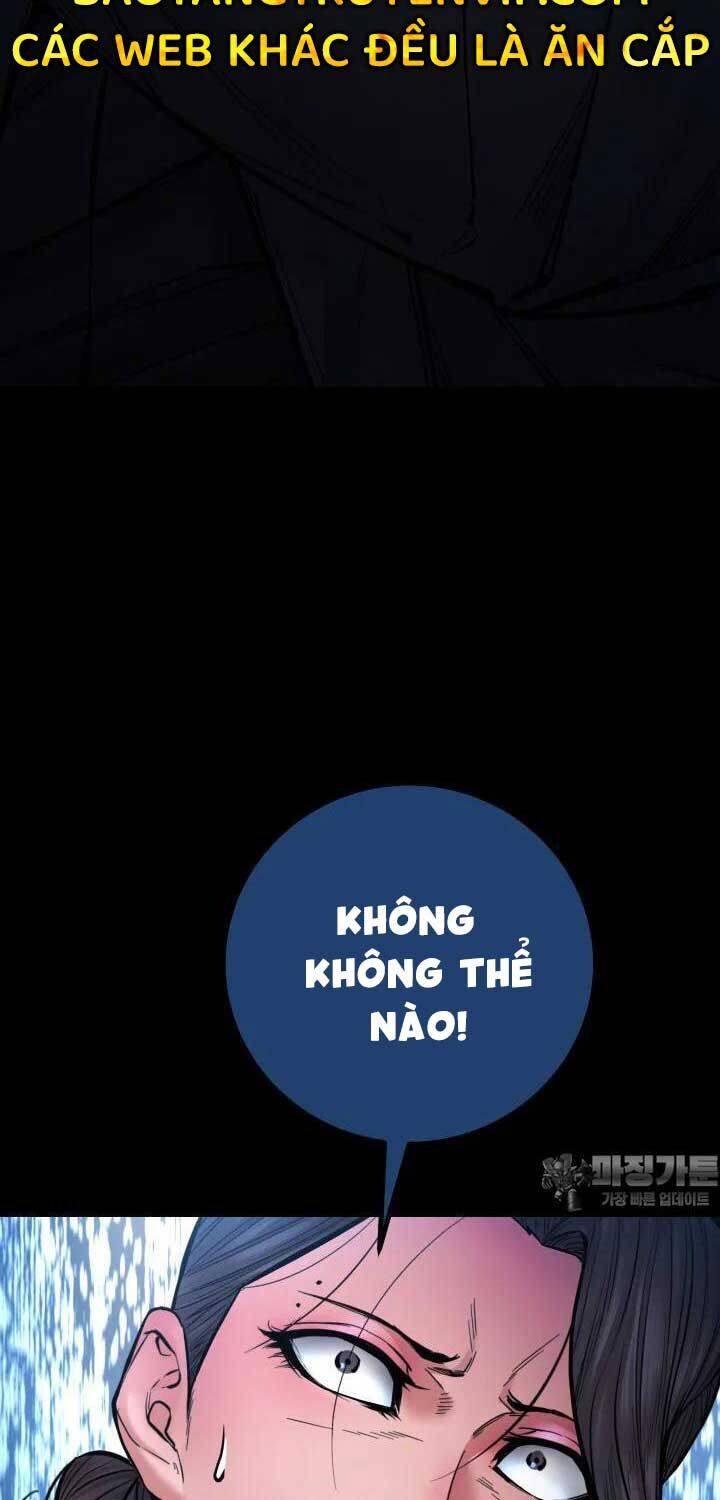 Thanh Kiếm Báo Thù - Chapter 43 - Page 87