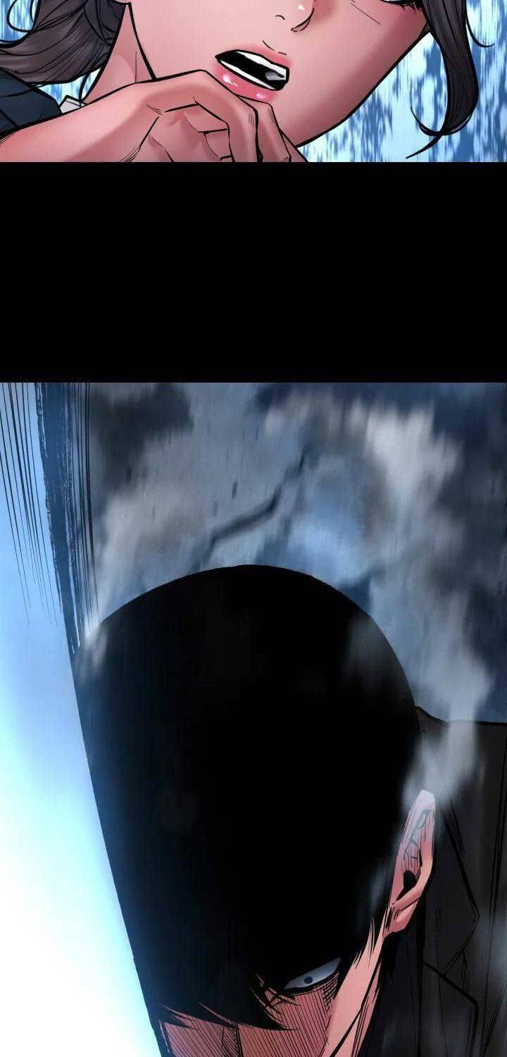 Thanh Kiếm Báo Thù - Chapter 43 - Page 88