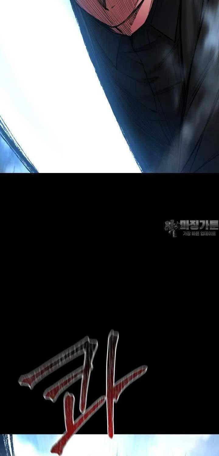 Thanh Kiếm Báo Thù - Chapter 43 - Page 89