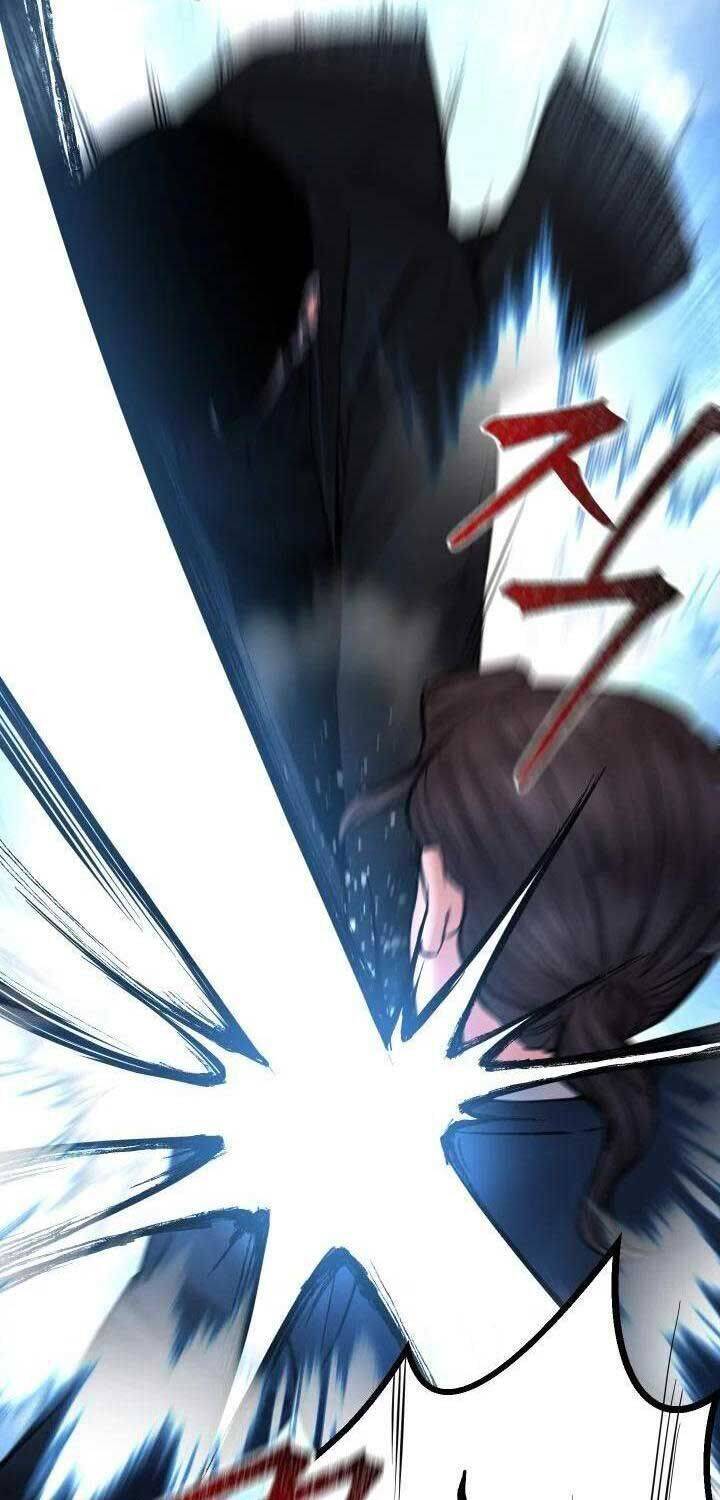 Thanh Kiếm Báo Thù - Chapter 43 - Page 90