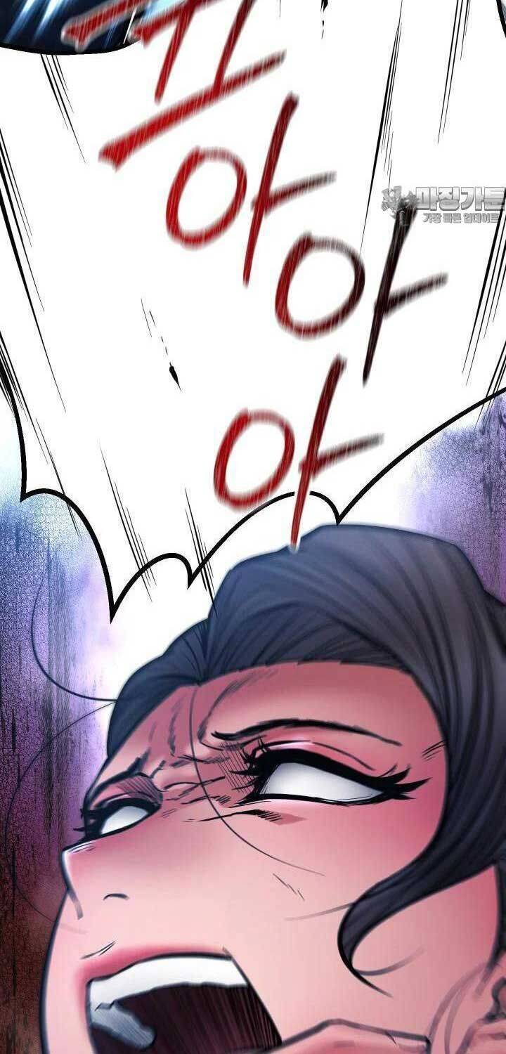 Thanh Kiếm Báo Thù - Chapter 43 - Page 91