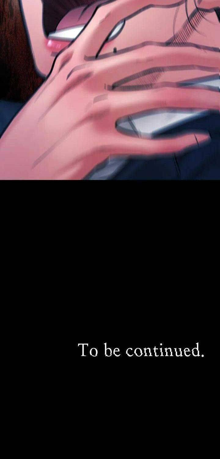 Thanh Kiếm Báo Thù - Chapter 43 - Page 92