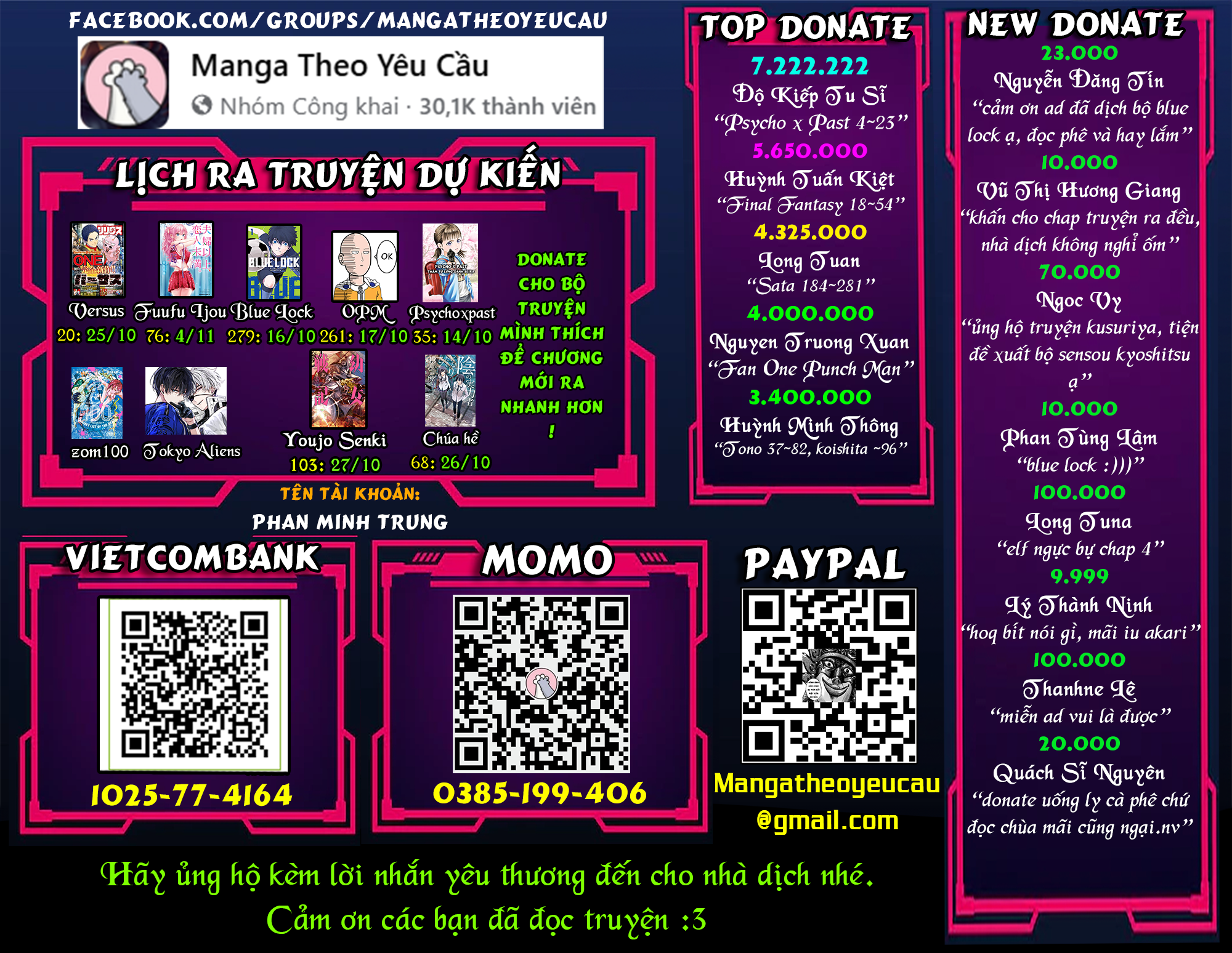 Elf Ngực Bự Và Kho Báu Hầm Ngục - Chapter 4 - Page 32