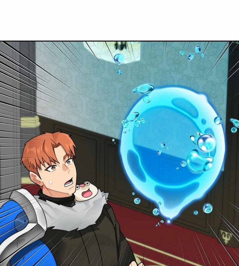 Mắc Kẹt Trong Tòa Tháp Thử Thách - Chapter 54 - Page 100