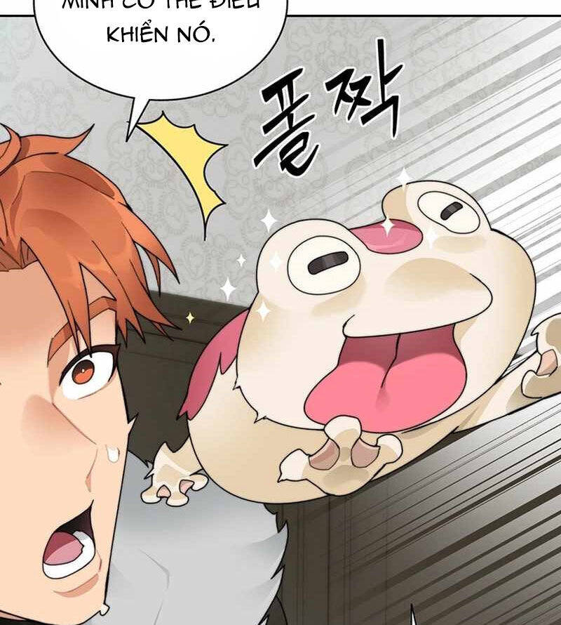 Mắc Kẹt Trong Tòa Tháp Thử Thách - Chapter 54 - Page 102